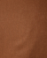 Rust